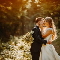 1098miska-radko-fotoreprint-patriklevicky-svadba-weddingphotographer-nitra-zlatemoravce-svadobnyfotograf